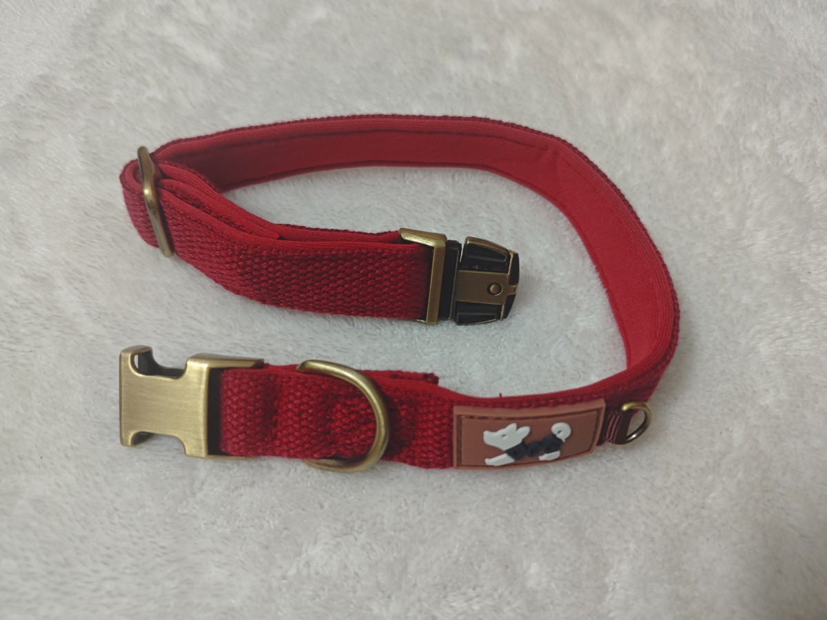 Collar for Dogs